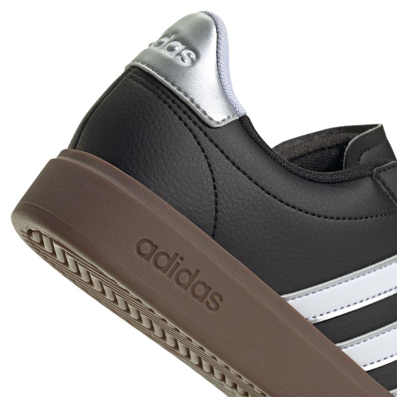 Zapatillas-Urbanas-Mujer-Adidas-Grand-Court-2.0--Negro