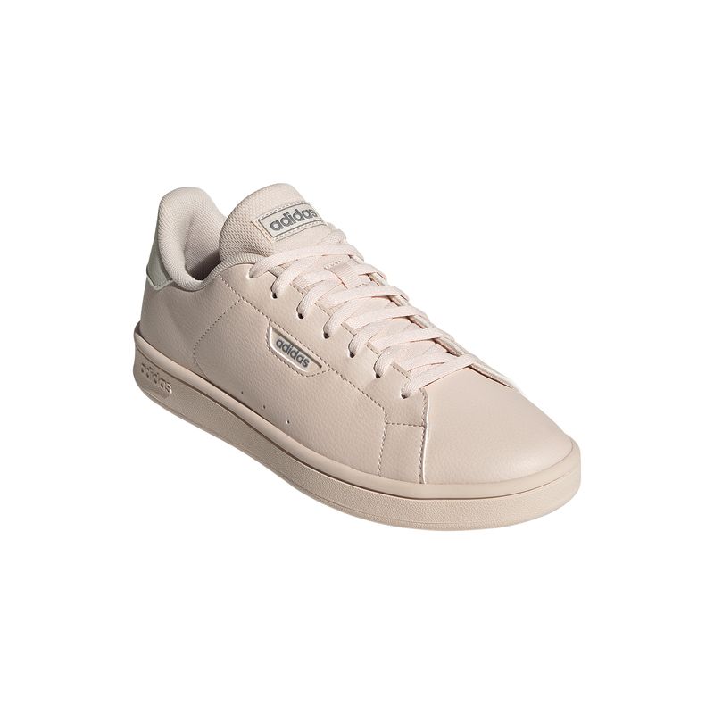 Zapatillas-Urbanas-Mujer-Adidas-Urban-Court--Rosado