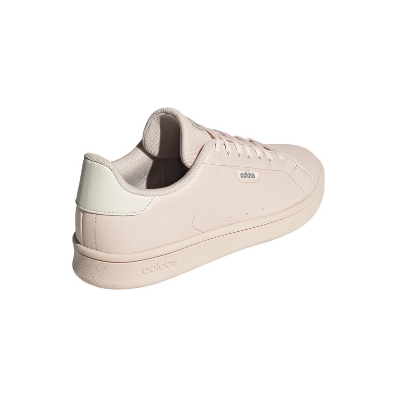 Zapatillas-Urbanas-Mujer-Adidas-Urban-Court--Rosado