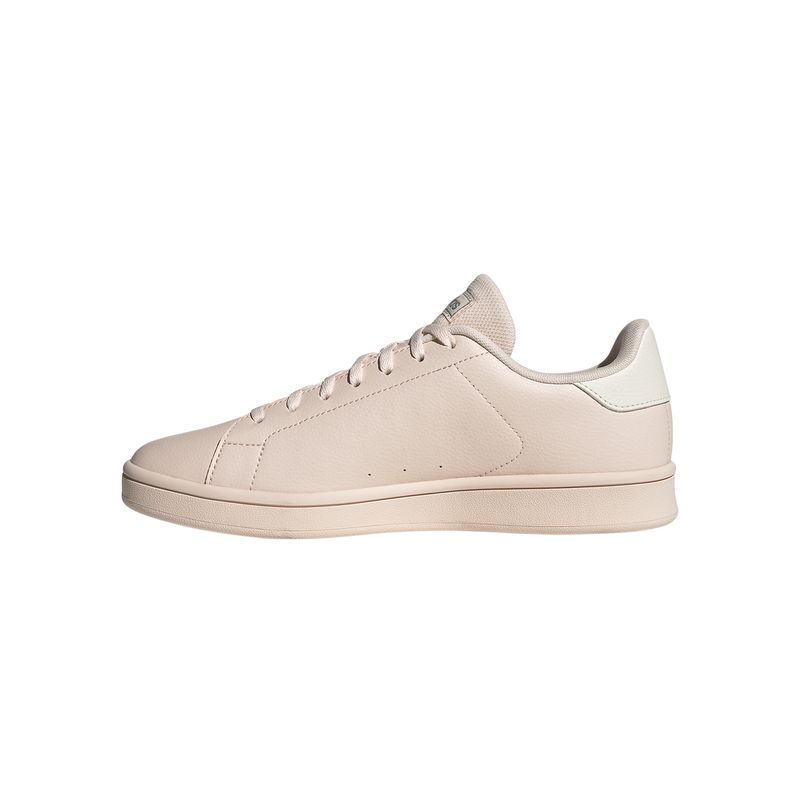 Zapatillas-Urbanas-Mujer-Adidas-Urban-Court--Rosado
