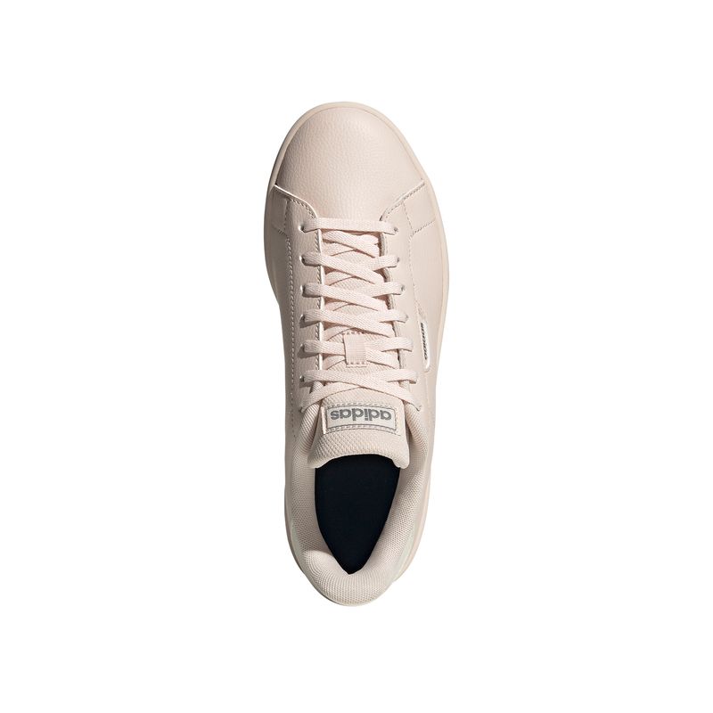Zapatillas-Urbanas-Mujer-Adidas-Urban-Court--Rosado