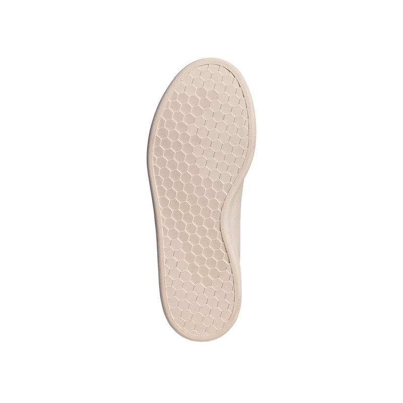 Zapatillas-Urbanas-Mujer-Adidas-Urban-Court--Rosado
