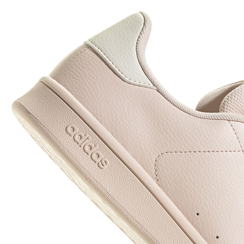 Zapatillas-Urbanas-Mujer-Adidas-Urban-Court--Rosado