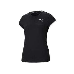 Polo Urbano Mujer Active Tee