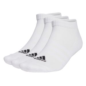 Accesorios Entrenar Unisex Adidas C Spw Low 6p  Blanco