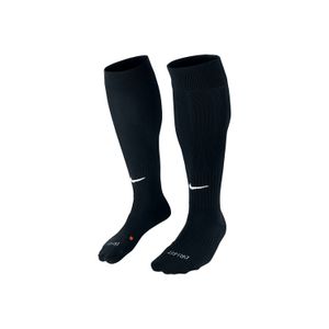 Accesorios Futbol Unisex Nike U Nk Classic Ii Cush Otc - Te Negro