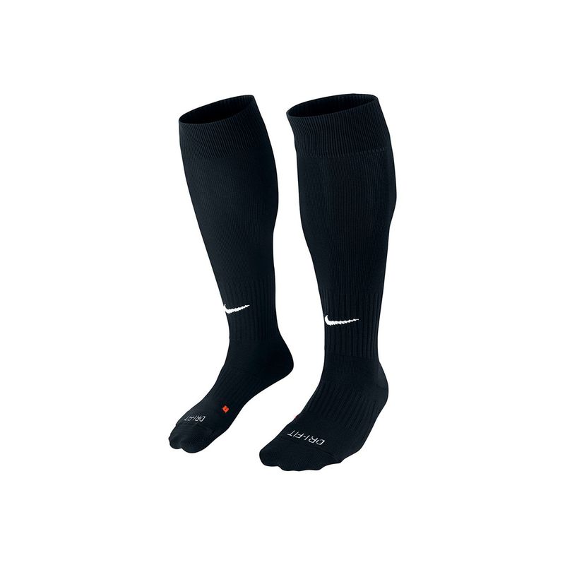 Accesorios-Futbol-Unisex-Nike-U-Nk-Classic-Ii-Cush-Otc---Te--Negro