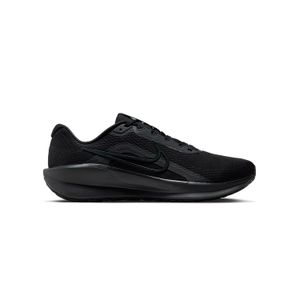 Zapatillas Running Hombre Nike Downshifter 13