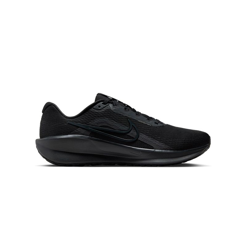 Zapatillas Running Hombre Nike Downshifter 13 Negro