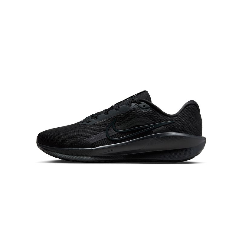 Zapatillas Running Hombre Nike Downshifter 13 Negro