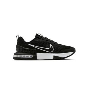 Zapatillas Training Hombre Nike M Air Max Alpha Trainer 6  Negro