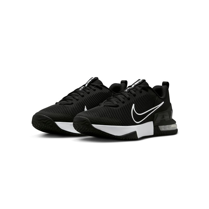 Zapatillas-Training-Hombre-Nike-M-Air-Max-Alph--Negro