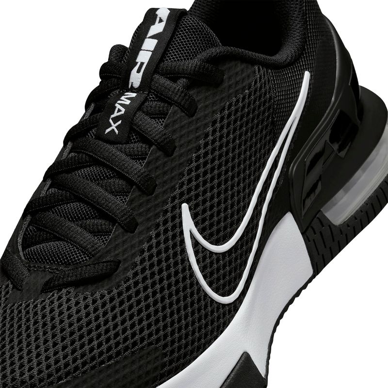 Zapatillas-Training-Hombre-Nike-M-Air-Max-Alph--Negro