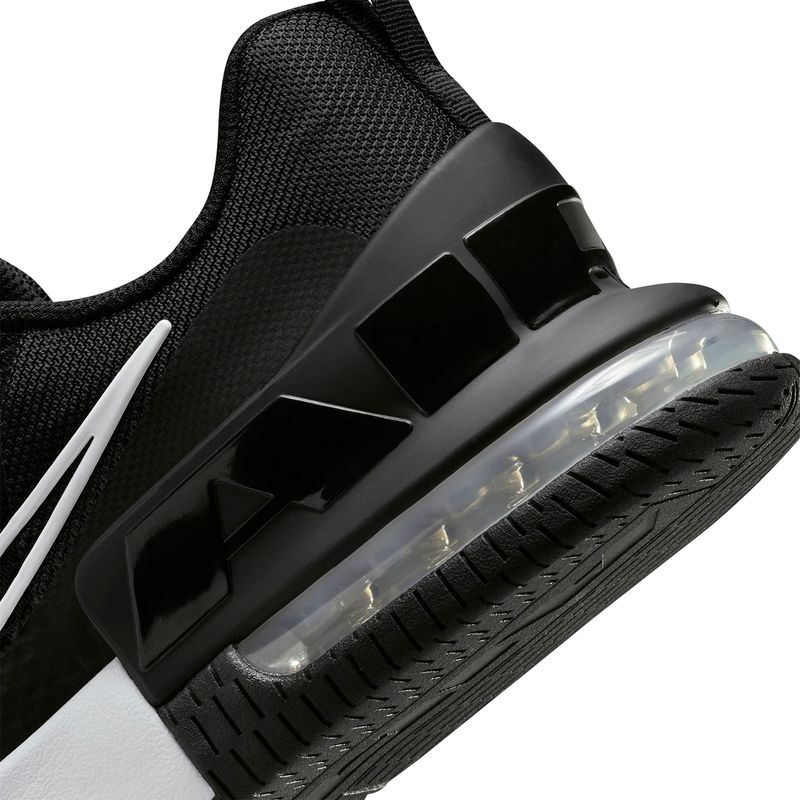 Zapatillas-Training-Hombre-Nike-M-Air-Max-Alph--Negro
