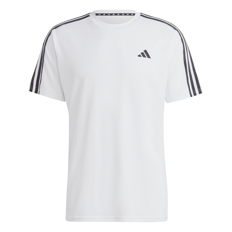 Ropa-Entrenar-Hombre-Adidas-Tr-es-Base-3s-T--Blanco