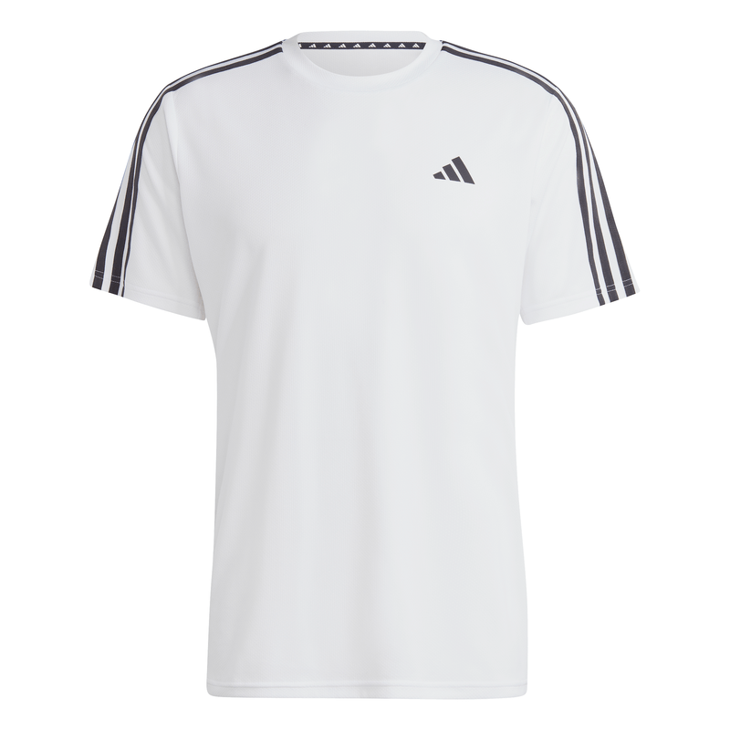 Ropa-Entrenar-Hombre-Adidas-Tr-es-Base-3s-T--Blanco