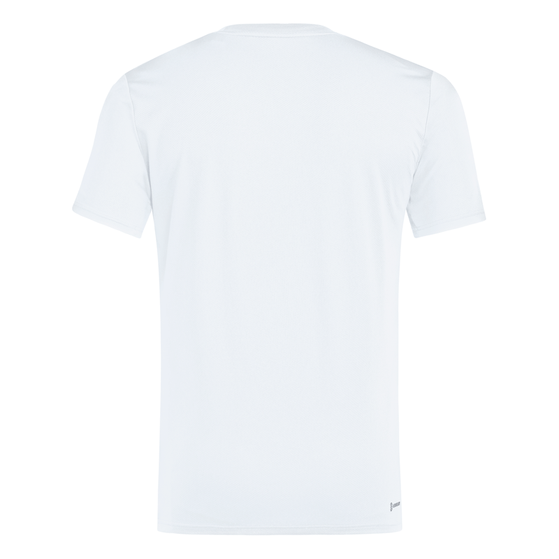 Ropa-Entrenar-Hombre-Adidas-Tr-es-Base-3s-T--Blanco