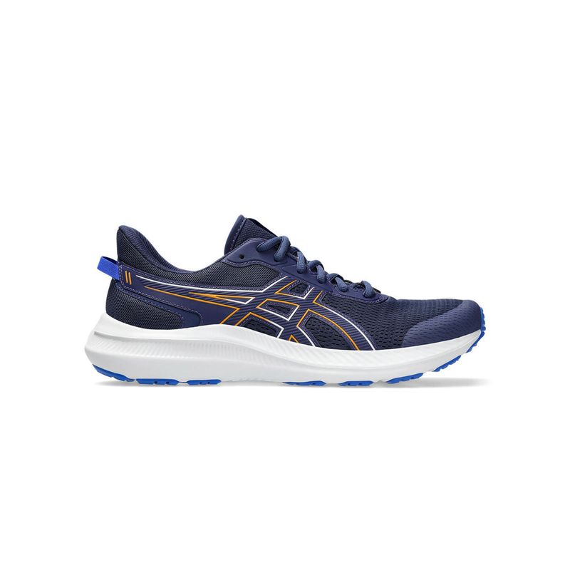 Zapatillas-Running-Hombre-Asics-Jolt-5-C--Azul