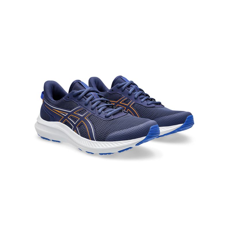 Zapatillas-Running-Hombre-Asics-Jolt-5-C--Azul