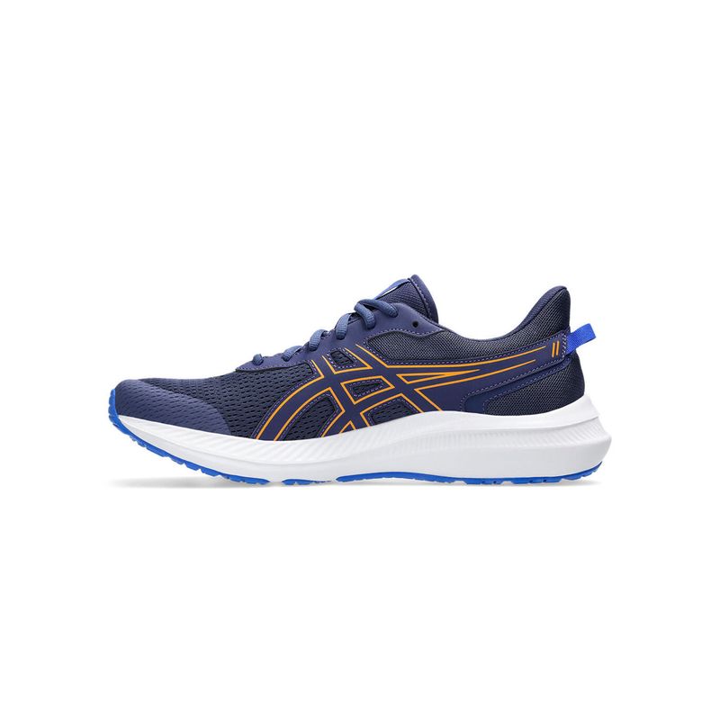 Zapatillas-Running-Hombre-Asics-Jolt-5-C--Azul