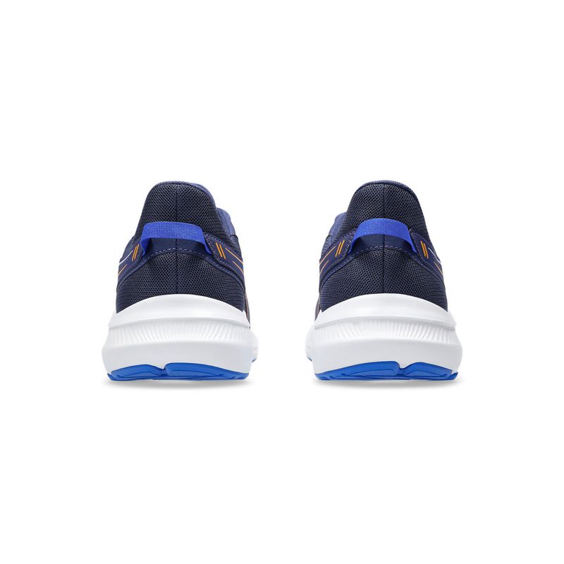 Zapatillas-Running-Hombre-Asics-Jolt-5-C--Azul