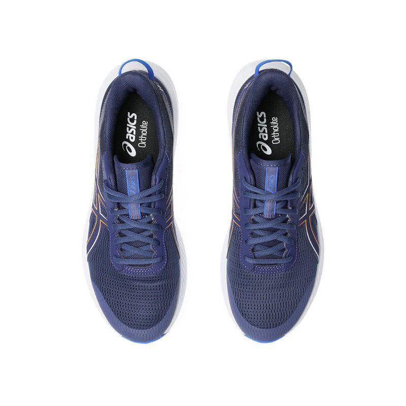 Zapatillas-Running-Hombre-Asics-Jolt-5-C--Azul