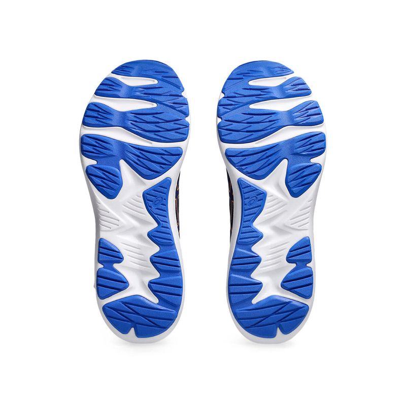 Zapatillas-Running-Hombre-Asics-Jolt-5-C--Azul