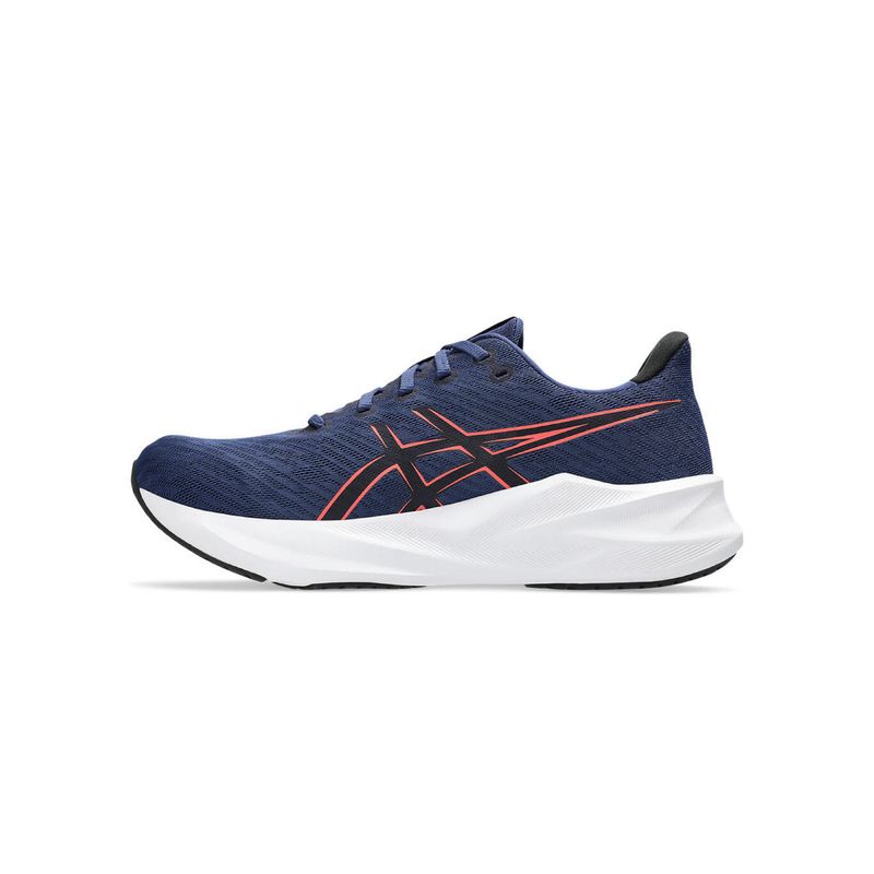 Zapatillas Running Hombre Asics Versablast 4 Azul