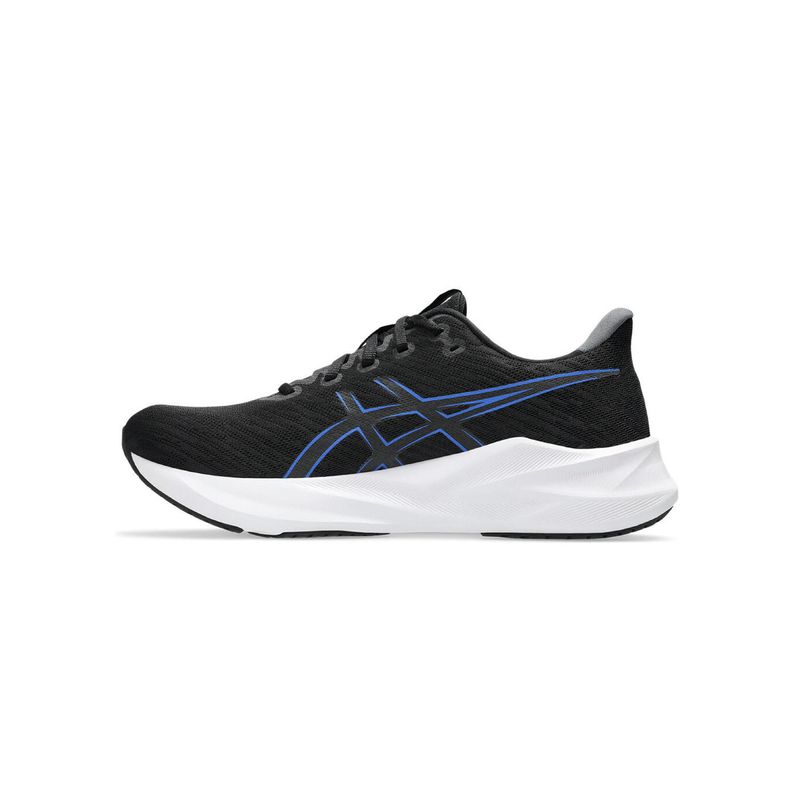 Asics Versablast Review Zapatillas Running Asics VERSABLAST Para
