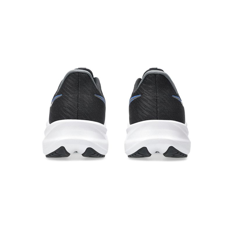 Zapatillas-Running-Hombre-Asics-Versablast-4--Negro