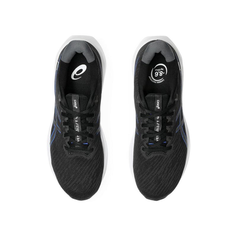 Zapatillas-Running-Hombre-Asics-Versablast-4--Negro
