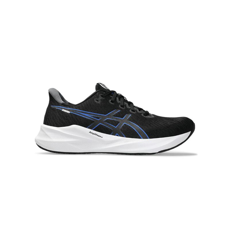 Zapatillas Running Hombre Asics Versablast 4 Negro