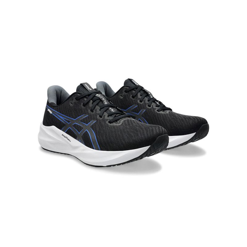 Zapatillas Running Hombre Asics Versablast 4 Negro