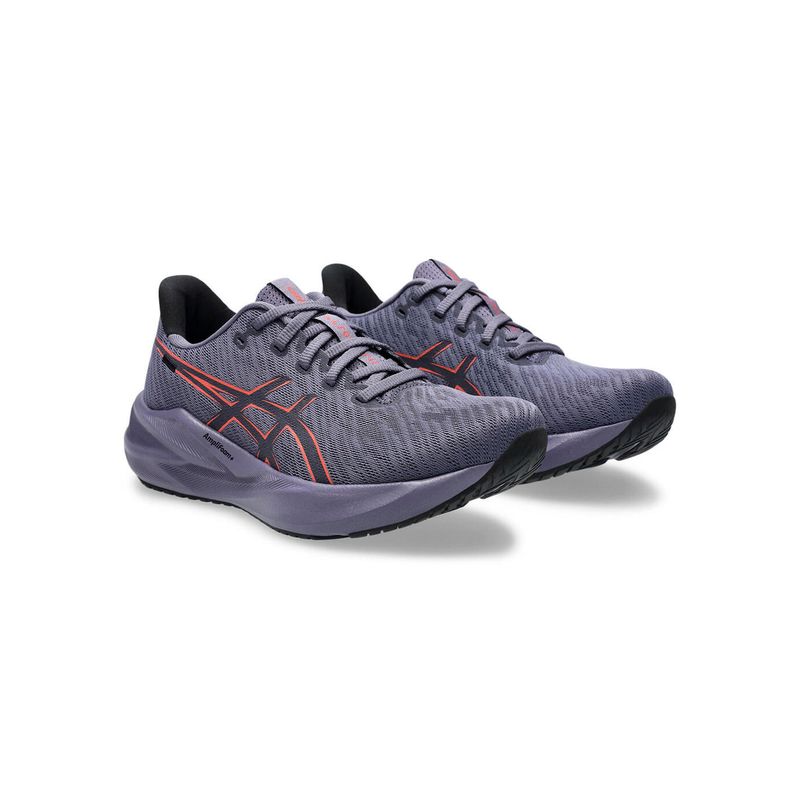 Zapatillas-Running-Mujer-Asics-Versablast-4--Morado