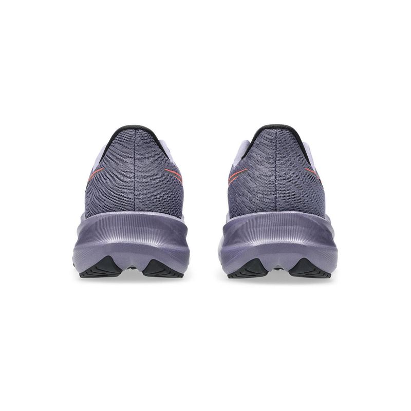 Zapatillas-Running-Mujer-Asics-Versablast-4--Morado