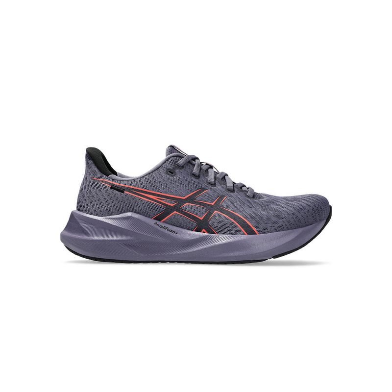 Zapatillas Running Mujer Asics Versablast 4 Morado