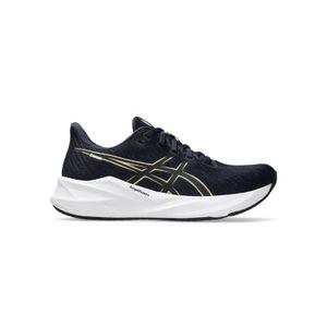 Zapatillas Running Mujer Asics Versablast 4 Negro