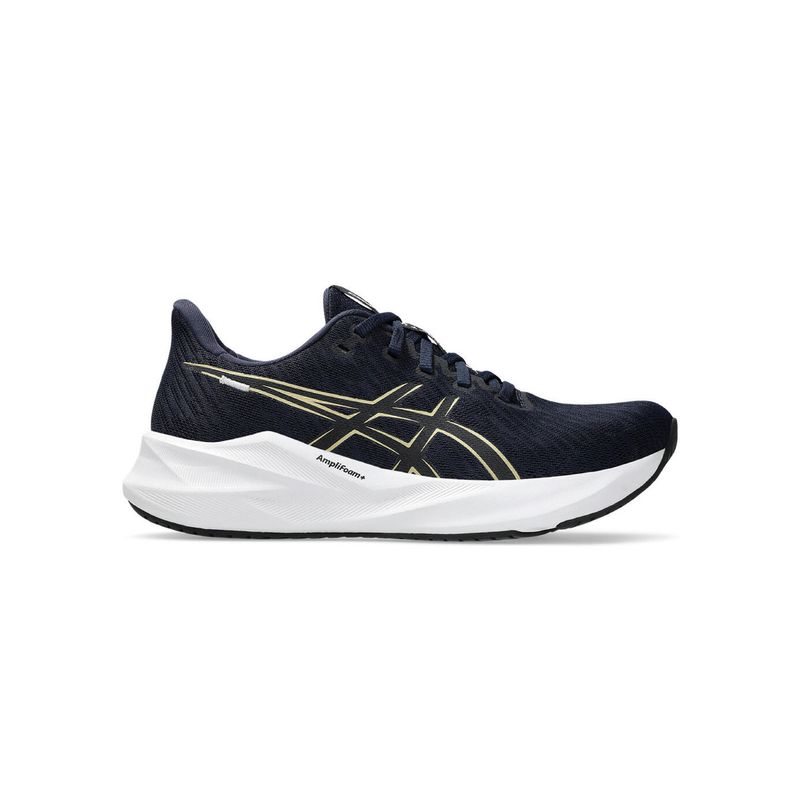 Zapatillas-Running-Mujer-Asics-Versablast-4--Negro