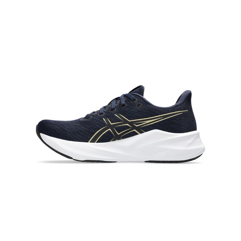 Zapatillas-Running-Mujer-Asics-Versablast-4--Negro