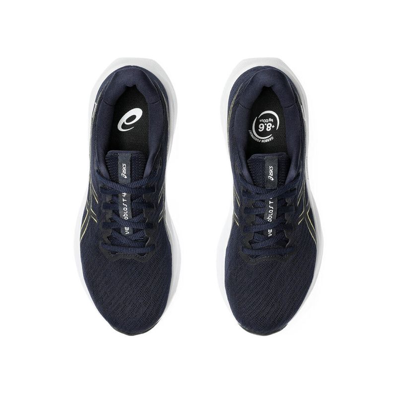 Zapatillas-Running-Mujer-Asics-Versablast-4--Negro