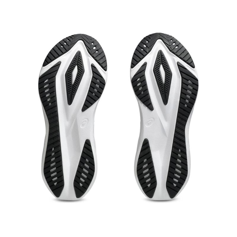 Zapatillas-Running-Mujer-Asics-Versablast-4--Negro