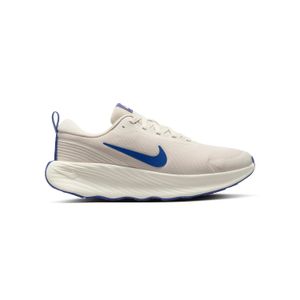 Zapatillas Training Hombre Nike M Promina  Crema