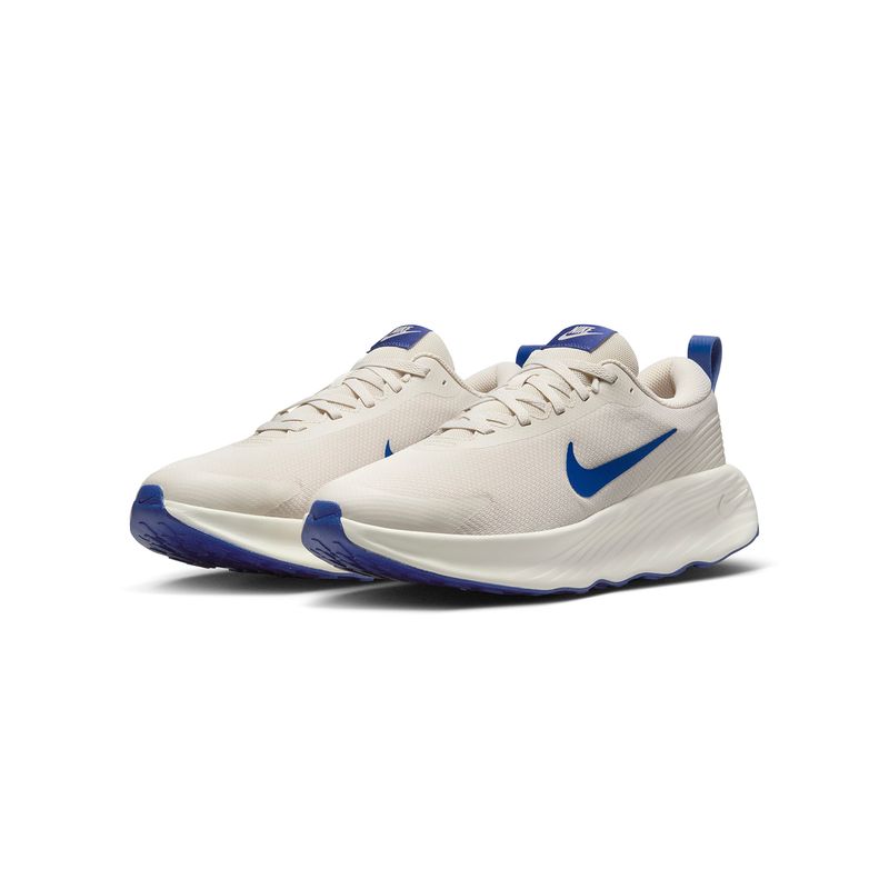 Zapatillas-Training-Hombre-Nike-M-Promina--Crema