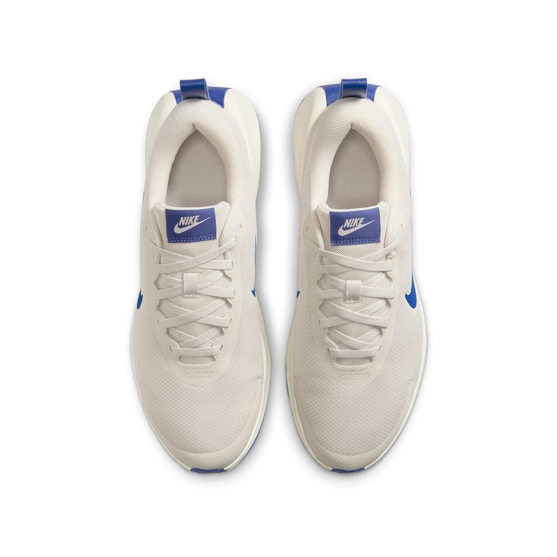 Zapatillas-Training-Hombre-Nike-M-Promina--Crema