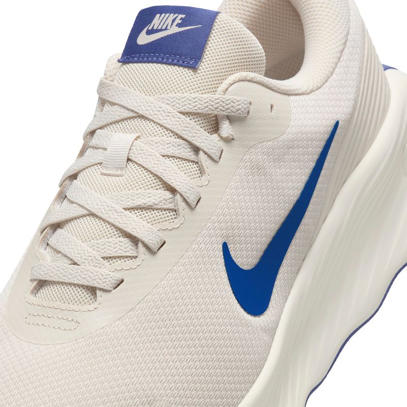 Zapatillas-Training-Hombre-Nike-M-Promina--Crema