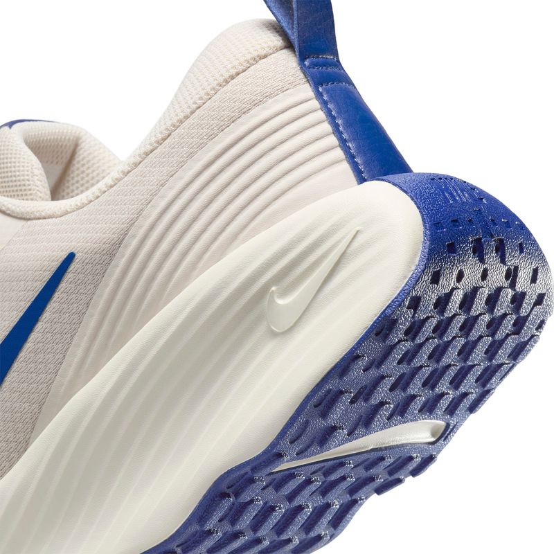 Zapatillas-Training-Hombre-Nike-M-Promina--Crema