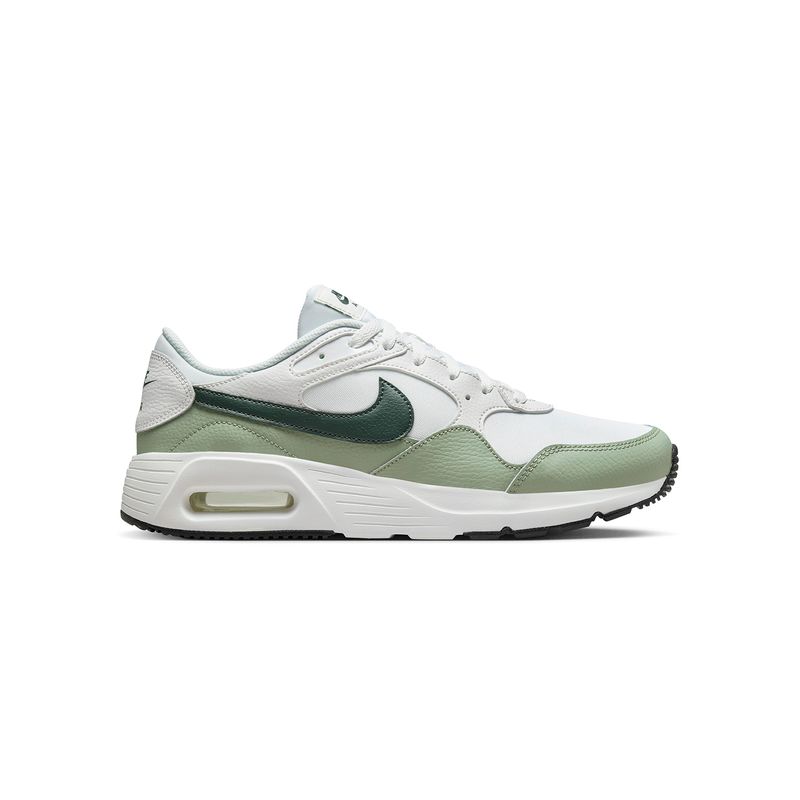 Nike Air Max Zapatillas Nike Triatlon Zapatillas Nike Air Max
