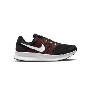 Zapatillas Running Hombre Nike Run Swift Negro