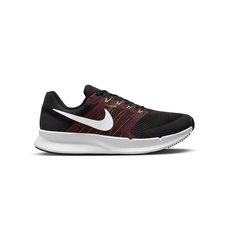 Zapatillas-Running-Hombre-Nike-Run-Swift--Negro