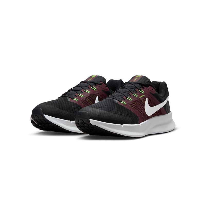 Zapatillas-Running-Hombre-Nike-Run-Swift--Negro